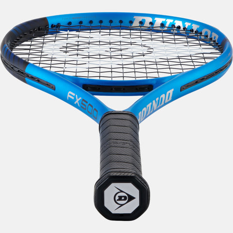 Raquette de tennis Dunlop FX 500