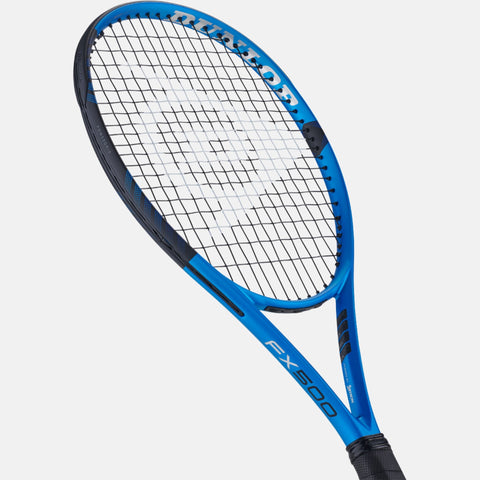 Raquette de tennis Dunlop FX 500