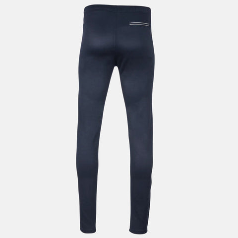 Pantalon Dunlop Pantalon Club