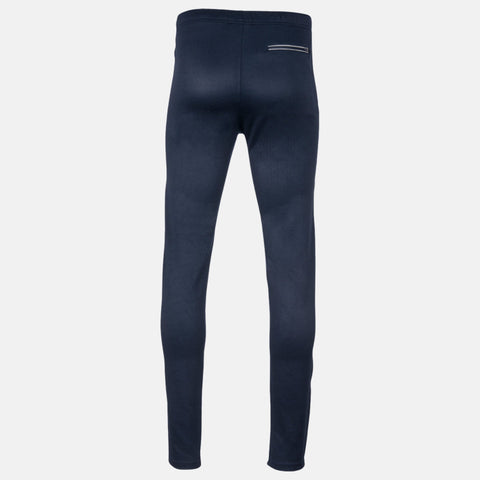Pantalon Dunlop Pantalon Club