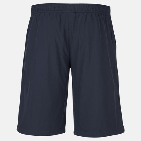 Short Dunlop Short Club