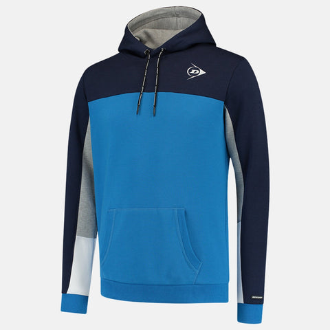 Sweatshirt Dunlop Sweatshirt à capuche Essentials
