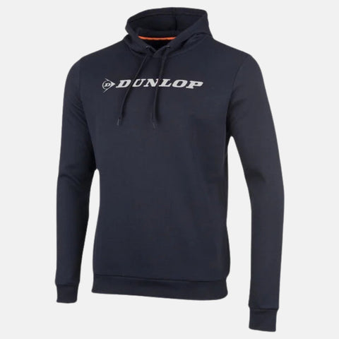 Sweatshirt Dunlop Sweatshirt à capuche Essentials