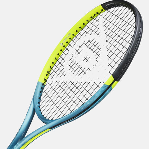 Raquette de tennis Dunlop SX 300
