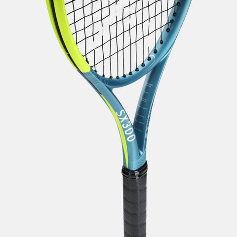 Raquette de tennis Dunlop SX 300