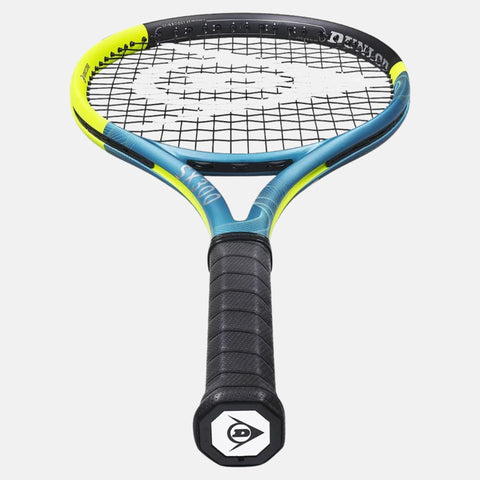 Raquette de tennis Dunlop SX 300