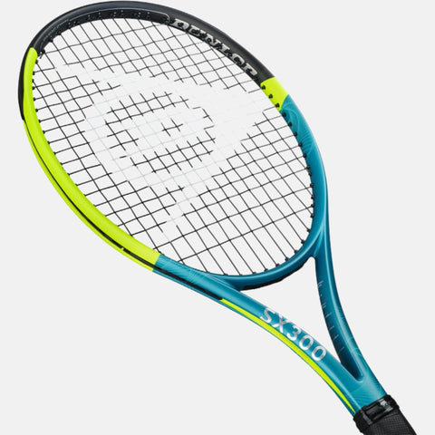 Raquette de tennis Dunlop SX 300