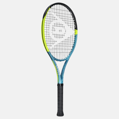 Raquette de tennis Dunlop SX 300