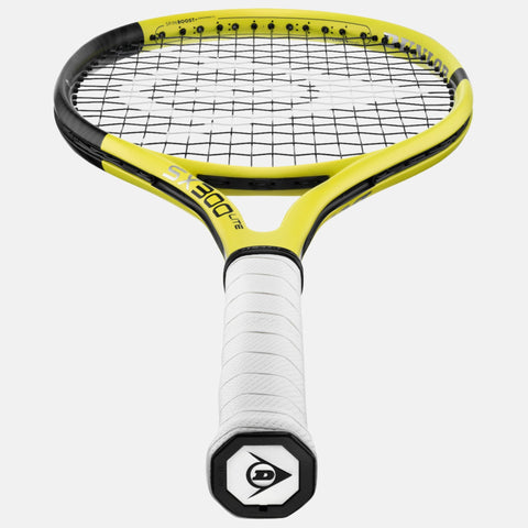 Raquette de tennis Dunlop SX 300 Lite 2022