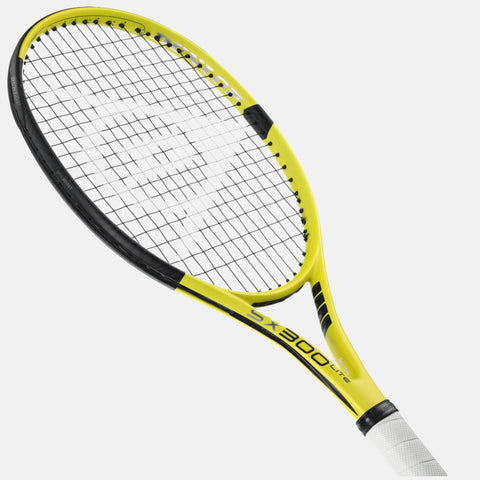 Raquette de tennis Dunlop SX 300 Lite 2022