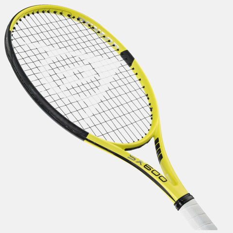 Raquette de tennis Dunlop SX 600 2022