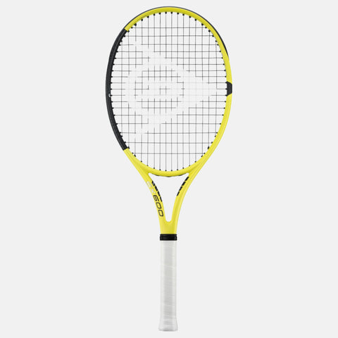 Raquette de tennis Dunlop SX 600 2022