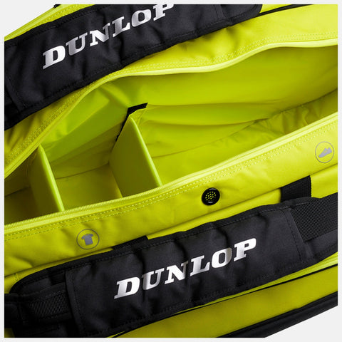 Sacs de tennis Dunlop SX Performance 12R