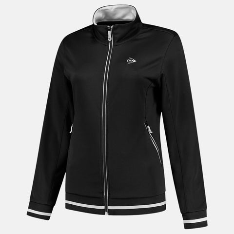 Veste Dunlop Veste Club