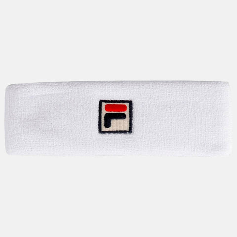 Bandeau FILA Bandeau Flexby