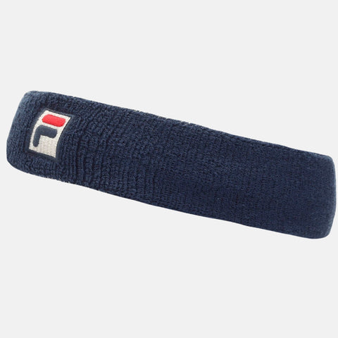 Bandeau FILA Bandeau Flexby