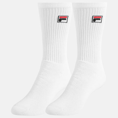 Chaussettes FILA Chaussettes Performance
