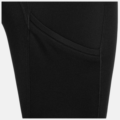 Legging FILA Legging Capri Nala
