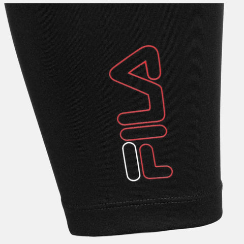 Legging FILA Legging Capri Nala