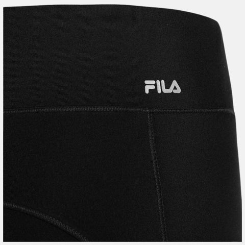 Legging FILA Legging Capri Nala
