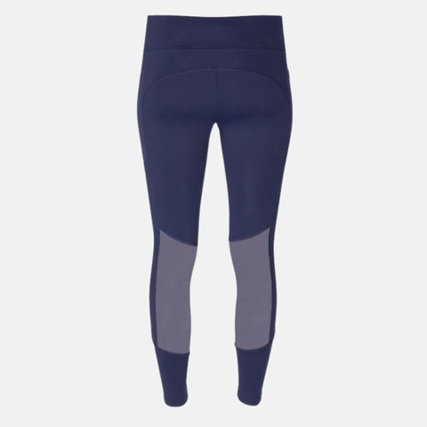 Veste FILA Legging Larea