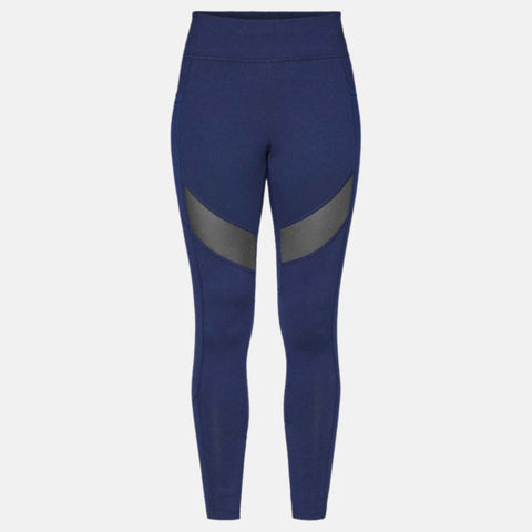 Veste FILA Legging Larea