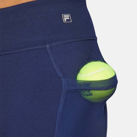 Veste FILA Legging Larea