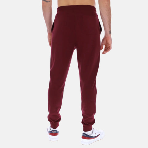 Pantalon FILA Pantalon Larry