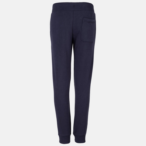 Pantalon FILA Pantalon Larry K