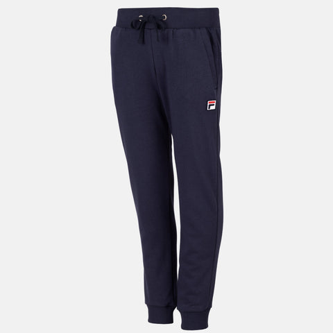 Pantalon FILA Pantalon Larry K