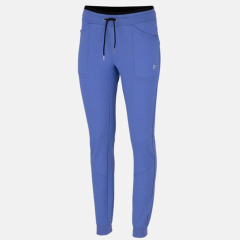 Pantalon FILA Pantalon Sole