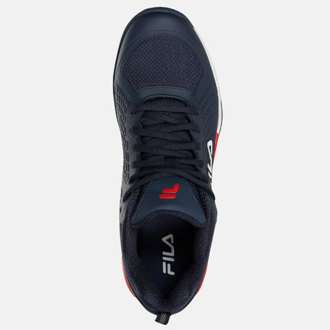 Chaussures de tennis FILA Sabbia Lite 2 CC