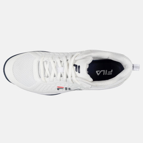 Chaussures de tennis FILA Sabbia Lite 2 CC