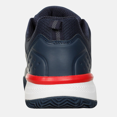 Chaussures de tennis FILA Sabbia Lite 2 CC