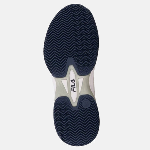 Chaussures de tennis FILA Sabbia Lite 2 CC