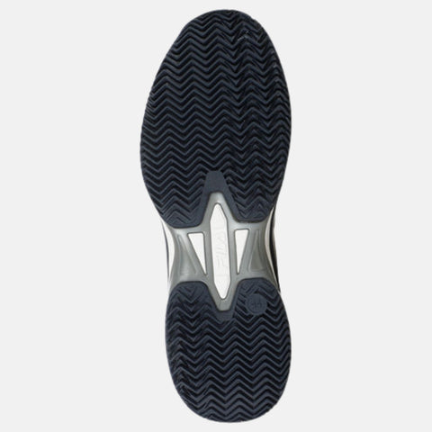 Chaussures de tennis FILA Sabbia Lite 3 CC