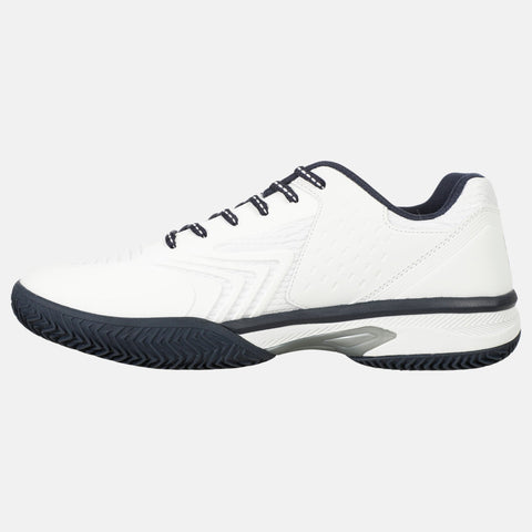 Chaussures de tennis FILA Sabbia Lite 3 CC