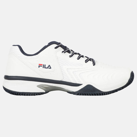 Chaussures de tennis FILA Sabbia Lite 3 CC