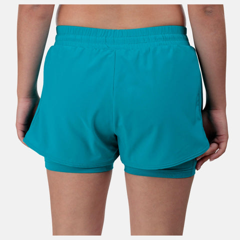 Short FILA Short Elea
