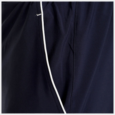 Short FILA Short Leon