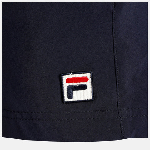 Short FILA Short Leon