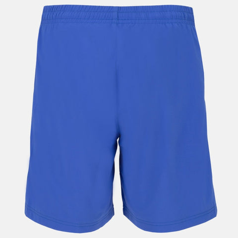 Short FILA Short Nicolo
