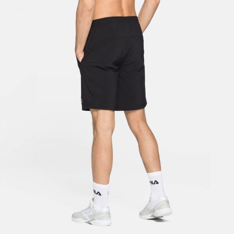 Short FILA Short Santana