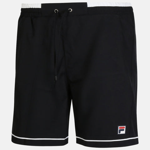 Short FILA Short Steve