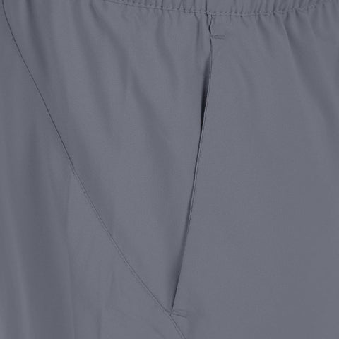 Short FILA Short Zayn