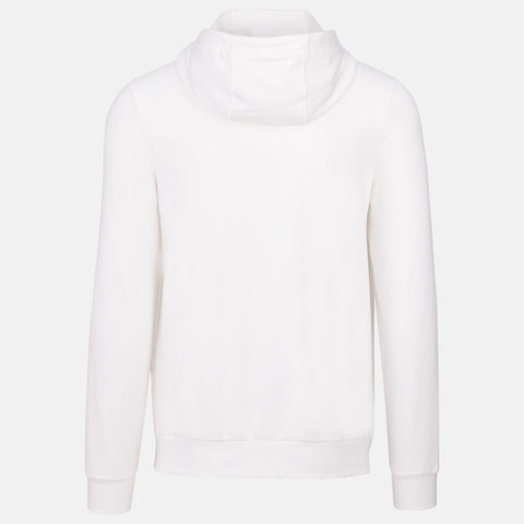 Sweatshirt FILA Sweatshirt à capuche Roy