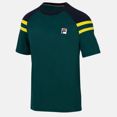 T-shirt FILA T-shirt Frankie