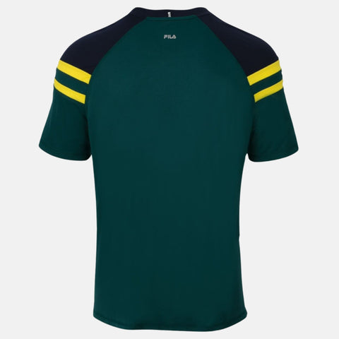 T-shirt FILA T-shirt Frankie