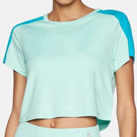 T-shirt FILA T-shirt Jola