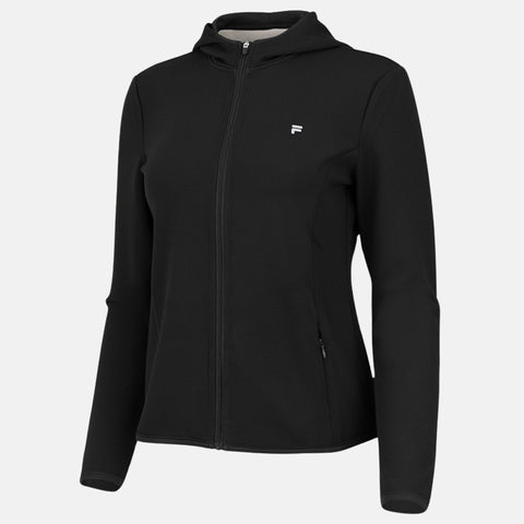 Veste FILA Veste Jeani